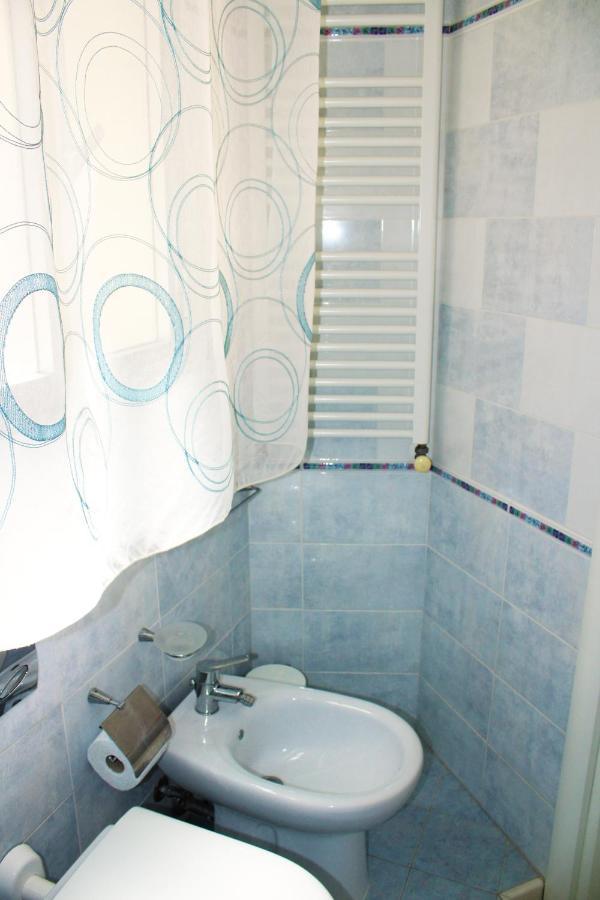 Apartmán Visum Hyblea Ragusa Exteriér fotografie